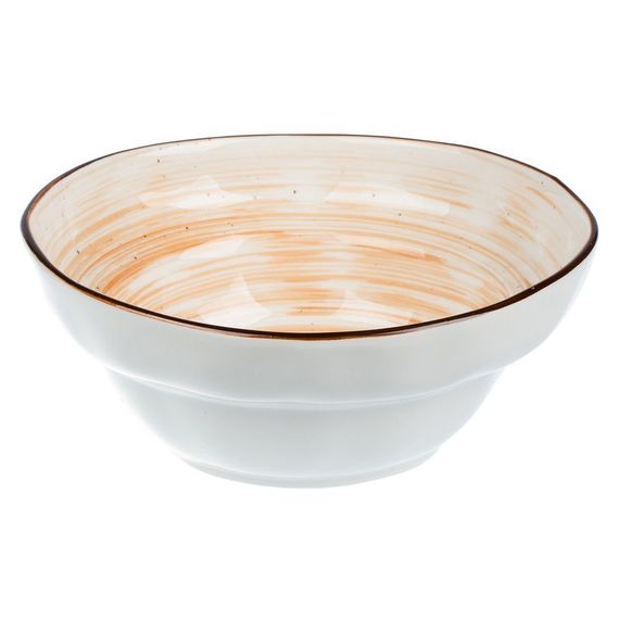 Салатник Desert Fusion 750 мл, 15,5 см, P.L. Proff Cuisine