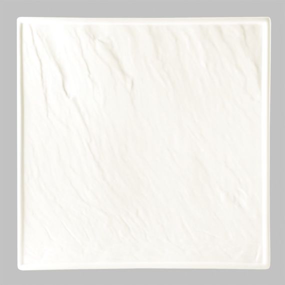 Блюдо 25,5*25,5 см, P.L. Proff Cuisine