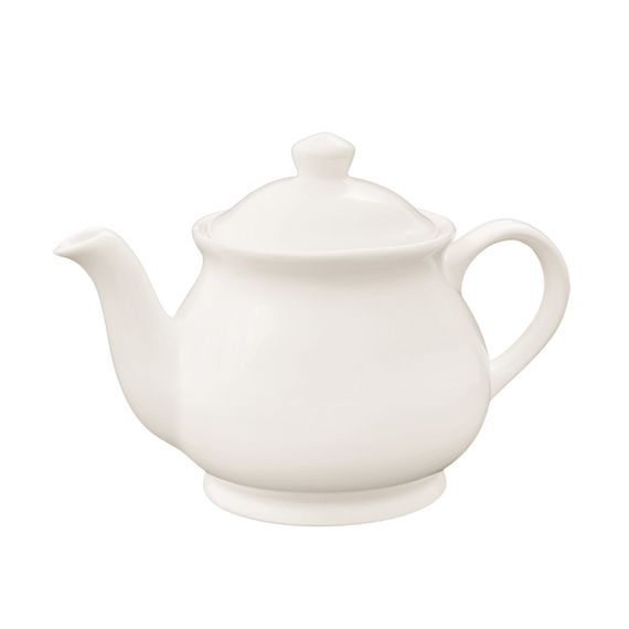 Чайник без сита 620 мл, P.L. Proff Cuisine