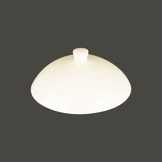 Клош для тарелки RAK Porcelain Fine Dine 13,6 см (для FDGD26)