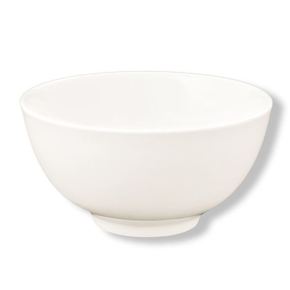 Салатник 700 мл, P.L. Proff Cuisine