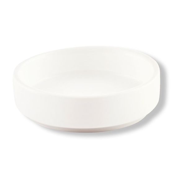 Соусник 40 мл, 71*20 мм, P.L. Proff Cuisine