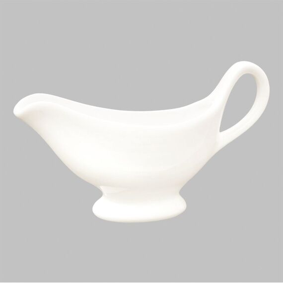 Соусник с ручкой 125 мл, P.L. Proff Cuisine