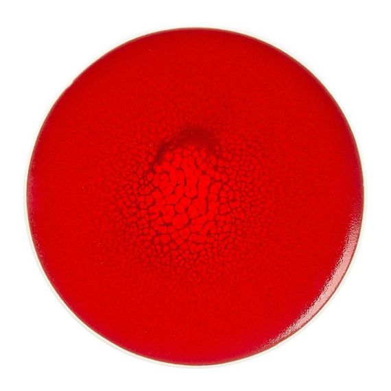 Тарелка Rubi Sunset 27 см, P.L. Proff Cuisine