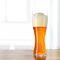 Набор стаканов для пива Beer Classics Wheat Beer Set/4, 4 шт., 700 мл, 4991975, Spiegelau, изображение 4
