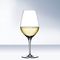Набор бокалов Authentis White Wine Set/4, 4 шт., 420 мл, 4400182, Spiegelau, изображение 2