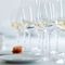 Набор бокалов Authentis White Wine Set/4, 4 шт., 420 мл, 4400182, Spiegelau, изображение 3