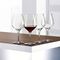 Набор бокалов Authentis Bordeaux Set/4, 4 шт., 650 мл, 4400177, Spiegelau, изображение 3
