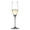 Набор бокалов Authentis Sparkling Wine Set/4, 4 шт., 190 мл, 4400187, Spiegelau, изображение 2