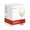 Набор бокалов для белого вина Salute White Wine, 4 шт., 465 мл, 4720172, Spiegelau, изображение 3