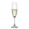 Набор бокалов для шампанского Salute Champagne Glass, 4 шт., 210 мл, 4720175, Spiegelau, изображение 2