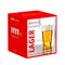 Набор стаканов для пива Beer Classics Lager 0,5 l Set/4, 4 шт., 560 мл, 4991971, Spiegelau, изображение 5
