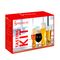 Набор стаканов для пива Beer Classics Tasting Kit, 4 шт., 4991695, Spiegelau, изображение 6