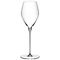 Набор бокалов SAUVIGNON BLANC RIEDEL VELOCE RESTAURANT, 6 шт, 347 мл, 0330/33, Riedel, изображение 2