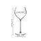 Набор бокалов CHARDONNAY RIEDEL VELOCE RESTAURANT, 6 шт, 690 мл, 0330/97, Riedel, изображение 3