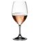 Набор бокалов ALL PURPOSE GLASS RIEDEL DRINK SPECIFIC GLASSWARE RESTAURANT, 12 шт, 350 мл, 0417/0, Riedel