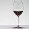 Набор бокалов OLD WORLD SHIRAZ RIEDEL VERITAS RESTAURANT, 6 шт, 600 мл, 0449/41, Riedel, изображение 2