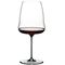 Набор бокалов SYRAH RIEDEL WINEWINGS RESTAURANT, 6 шт, 865 мл, 0123/41, Riedel