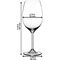 Набор бокалов SHIRAZ RIEDEL PERFORMANCE RESTAURANT, 6 шт, 631 мл, 0884/41, Riedel, изображение 4