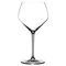 Набор бокалов CHARDONNAY EXTREME RESTAURANT, 12 шт, 670 мл, 0454/97, Riedel, изображение 2