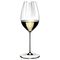 Набор бокалов SAUVIGNON BLANC RIEDEL PERFORMANCE RESTAURANT, 6 шт, 440 мл, 0884/33, Riedel
