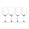 Набор бокалов Salute Bordeaux, 4 шт., 710 мл, 4720177, Spiegelau