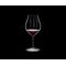 Набор бокалов PINOT NOIR RIEDEL PERFORMANCE RESTAURANT, 6 шт, 830 мл, 0884/67, Riedel, изображение 9