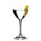 Набор бокалов NICK & NORA RIEDEL DRINK SPECIFIC GLASSWARE RESTAURANT, 12 шт, 140 мл, 0417/05, Riedel, изображение 2