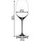 Набор бокалов RIESLING / SAUVIGNON BLANC EXTREME RESTAURANT, 12 шт, 460 мл, 0454/05, Riedel, изображение 6