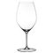 Набор бокалов для красного вина RIEDEL 001/DOUBLE MAGNUM RIEDEL WINE FRIENDLY RESTAURANT, 12 шт, 995 мл, 0260/0, Riedel, изображение 2