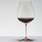 Набор бокалов NEW WORLD PINOT NOIR/NEBBIOLO/ROSE/CHAMPAGNE RIEDEL VERITAS RESTAURANT, 6 шт, 790 мл, 0449/67, Riedel, изображение 2
