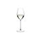 Набор бокалов CHAMPAGNE WINE GLASS RIEDEL SUPERLEGGERO RESTAURANT, 6 шт, 464 мл, 0425/28, Riedel