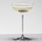 Набор бокалов COUPE/MOSCATO/MARTINI КОКТЕЙЛЬ RIEDEL VERITAS RESTAURANT, 6 шт, 240 мл, 0449/09, Riedel, изображение 2