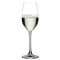 Набор бокалов CHAMPAGNE GLASS RIEDEL RESTAURANT, 12 шт, 260 мл, 0446/48, Riedel