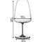 Набор бокалов RIESLING RIEDEL WINEWINGS RESTAURANT, 6 шт, 1017 мл, 0123/15, Riedel, изображение 2