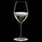 Набор бокалов CHAMPAGNE WINE GLASS RIEDEL RESTAURANT, 12 шт, 440 мл, 0446/58, Riedel, изображение 3