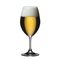 Набор бокалов ALL PURPOSE GLASS RIEDEL DRINK SPECIFIC GLASSWARE RESTAURANT, 12 шт, 350 мл, 0417/0, Riedel, изображение 3