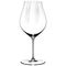 Набор бокалов PINOT NOIR RIEDEL PERFORMANCE RESTAURANT, 6 шт, 830 мл, 0884/67, Riedel, изображение 2