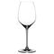 Набор бокалов RIESLING / SAUVIGNON BLANC EXTREME RESTAURANT, 12 шт, 460 мл, 0454/05, Riedel, изображение 2