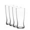 Набор стаканов для пива Beer Classics Lager 0,5 l Set/4, 4 шт., 560 мл, 4991971, Spiegelau