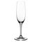 Набор бокалов для шампанского CHAMPAGNE FLUTE DEGUSTAZIONE RESTAURANT, 12 шт, 212 мл, 0489/48, Riedel, изображение 2