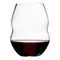 Набор бокалов RED WINE SWIRL RESTAURANT, 12 шт, 580 мл, 0413/30, Riedel