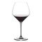 Набор бокалов PINOT NOIR/NEBBIOLO EXTREME RESTAURANT, 12 шт, 770 мл, 0454/07, Riedel