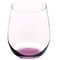 Набор ыиолетовых бокалов VIOGNIER / CHARDONNAY VIOLET RIEDEL O RESTAURANT, 12 шт, 320 мл, 0412/05v, Riedel