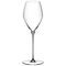 Набор бокалов ROSE RIEDEL VELOCE RESTAURANT, 6 шт, 347 мл, 0330/55, Riedel, изображение 2