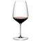 Набор бокалов CABERNET SAUVIGNON RIEDEL VELOCE RESTAURANT, 6 шт, 829 мл, 0330/0, Riedel