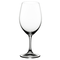 Набор бокалов ALL PURPOSE GLASS RIEDEL DRINK SPECIFIC GLASSWARE RESTAURANT, 12 шт, 350 мл, 0417/0, Riedel, изображение 2