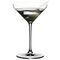 Набор бокалов COCKTAIL EXTREME RESTAURANT, 12 шт, 250 мл, 0454/17, Riedel