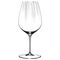 Набор бокалов RIEDEL PERFORMANCE RESTAURANT, 6 шт, 834 мл, 0884/0, Riedel, изображение 2