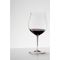 Набор бокалов BURGUNDY GRAND CRU SOMMELIERS RESTAURANT, 6 шт, 1 050 мл, 0300/16, Riedel, изображение 7